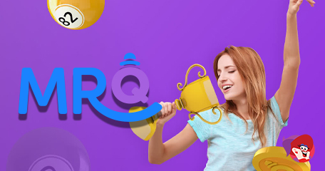 Kayleigh White profile image