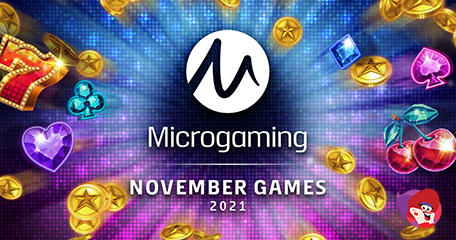 Kayleigh White profile image