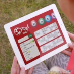 Glo Wood profile image