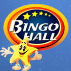 Glo Wood profile image