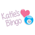Katie's Bingo