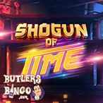 Kayleigh White profile image