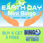 Andrej Vidovic profile image