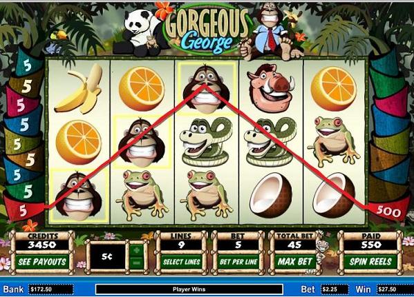 Big Time Bingo Review