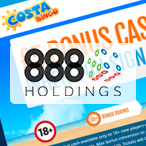 Kayleigh White profile image