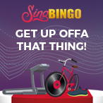 Alex Hoffmann profile image