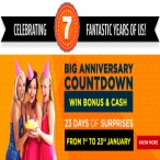 Ava Jackuard profile image