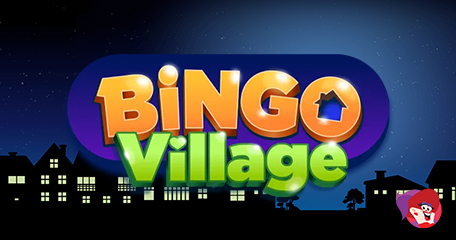 It’s Mission A-Go-Go at Bingo Village for Big Rewards