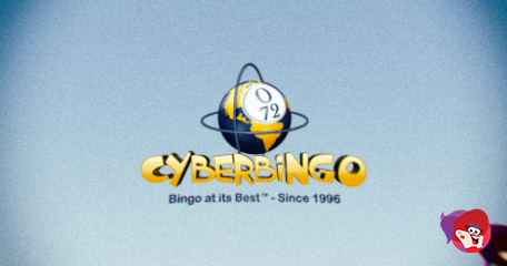 Big Bingo Deals Worth Shouting About!