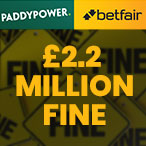 Alex Hoffmann profile image