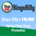 Kayleigh White profile image