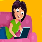 Ava Jackuard profile image