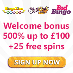 Natalie Stephanopoulos profile image