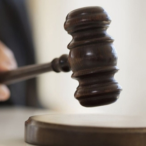 Ava Jackuard profile image