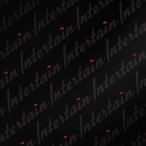 Glo Wood profile image