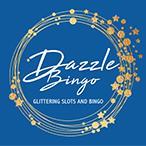 Kayleigh White profile image