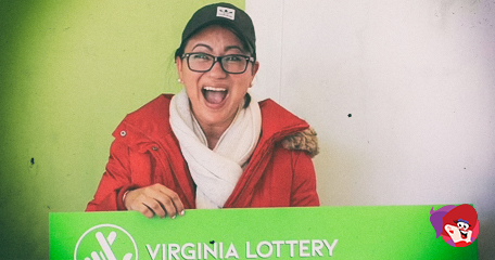 Valentine’s Gift to Remember as Hubby Gifts Wife $10m Instant Win