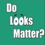 Glo Wood profile image