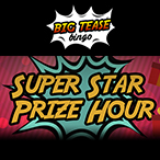 Ava Jackuard profile image