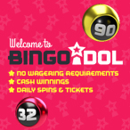 Kayleigh White profile image