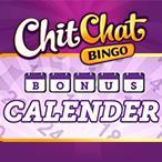 Kayleigh White profile image