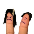 Glo Wood profile image