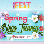 Andrej Vidovic profile image