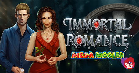 Kayleigh White profile image