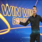 Ava Jackuard profile image