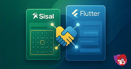 Flutter Integrates Tombola Bingo Product into Sisal in Italy