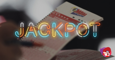 Kayleigh White profile image