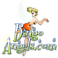 Bingo Angels