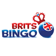 Brits Bingo