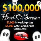 Andrej Vidovic profile image