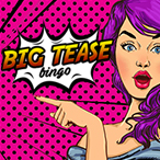 Glo Wood profile image