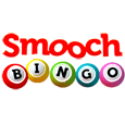 Smooch Bingo