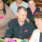 Ava Jackuard profile image