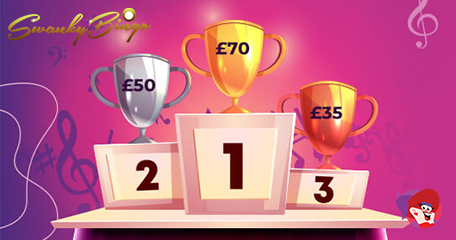 Kayleigh White profile image