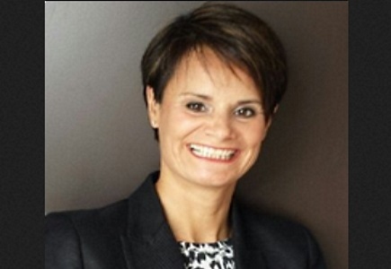 Rank Group Appoints New Mecca Bingo Marketing Director