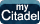 myCitadel