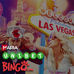 Natalie Stephanopoulos profile image