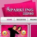 Ava Jackuard profile image