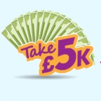 Glo Wood profile image