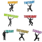 Glo Wood profile image