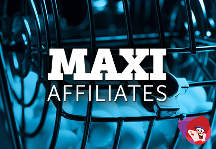 Get Insider Info on Chit Chat Bingo and Sisters in LBB Exclusive Interview