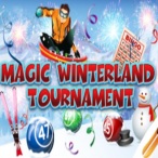 Glo Wood profile image