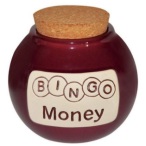 Glo Wood profile image