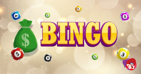 Kayleigh White profile image