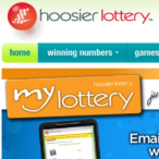 Glo Wood profile image