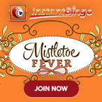 Andrej Vidovic profile image